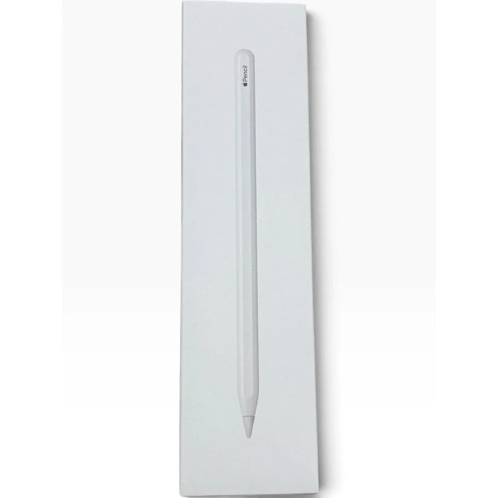 Apple please refer